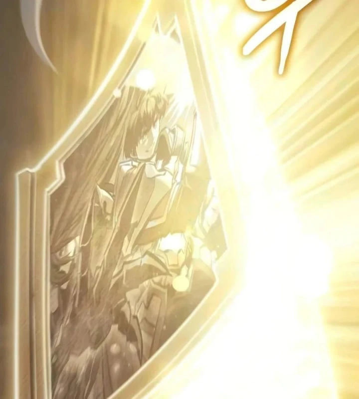 Kẻ Phá Vỡ Chapter 80 - 127
