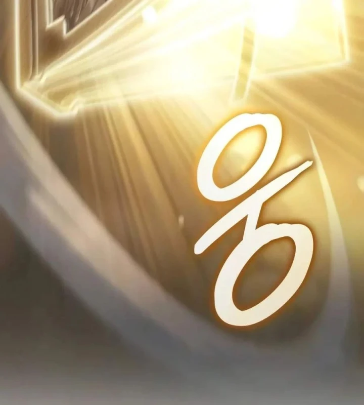 Kẻ Phá Vỡ Chapter 80 - 128