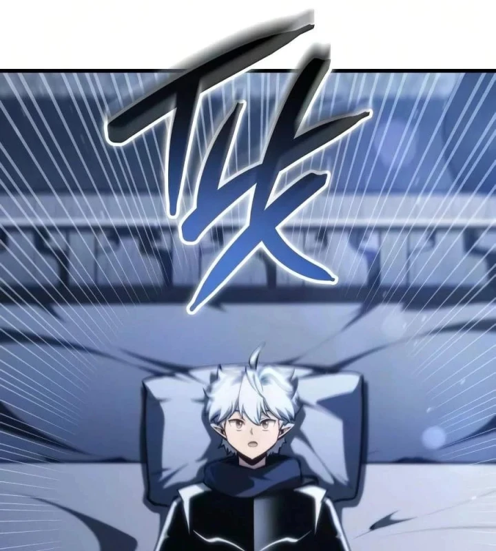 Kẻ Phá Vỡ Chapter 80 - 130