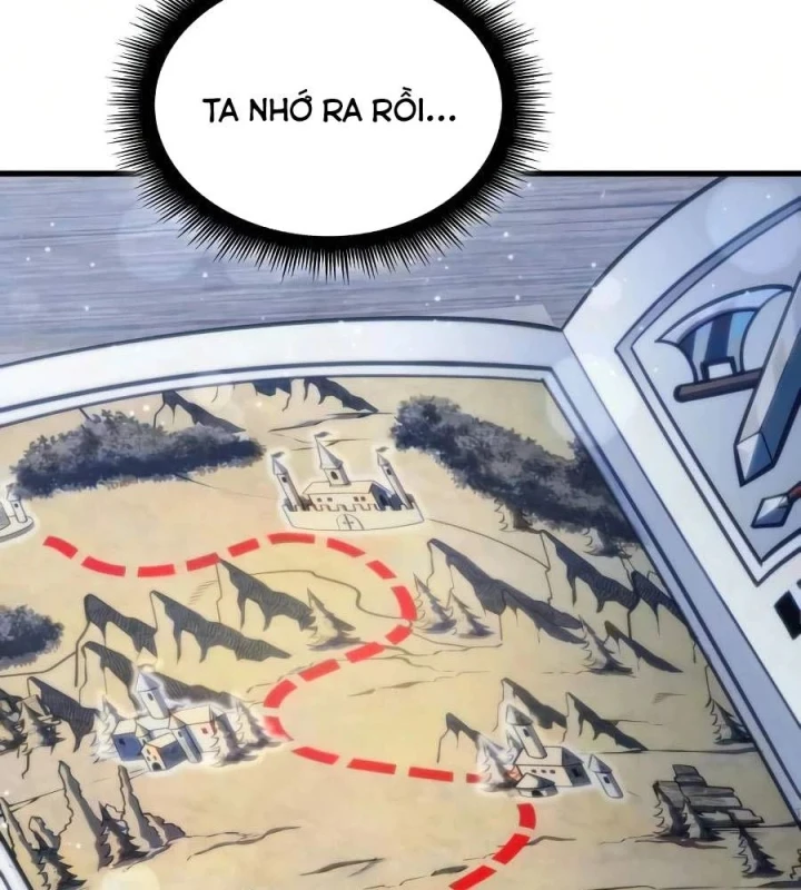 Kẻ Phá Vỡ Chapter 80 - 135