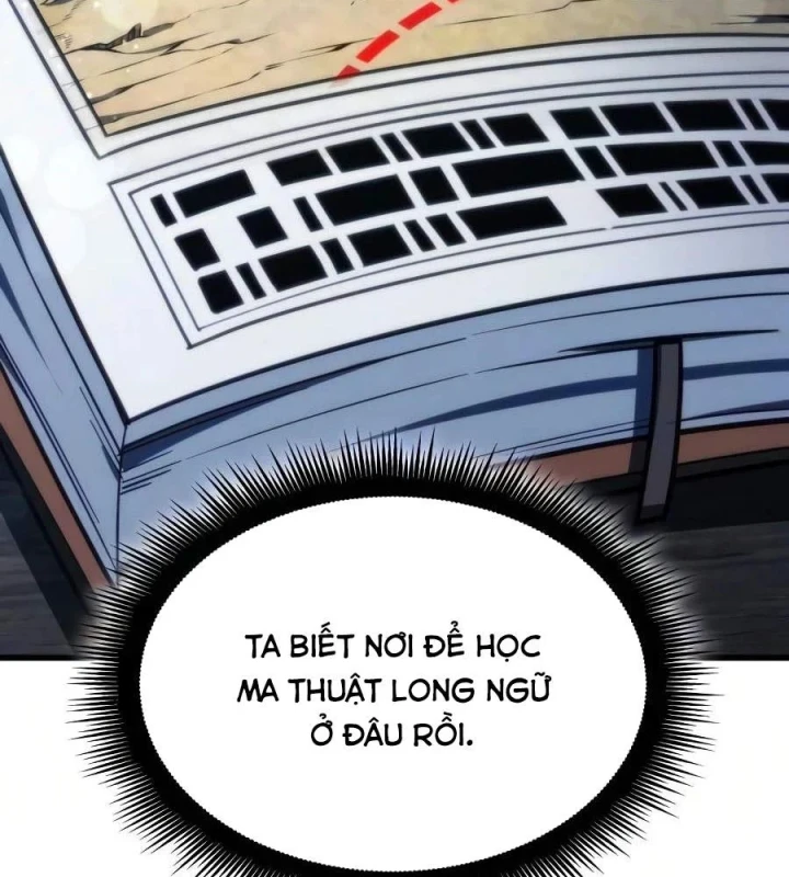 Kẻ Phá Vỡ Chapter 80 - 136