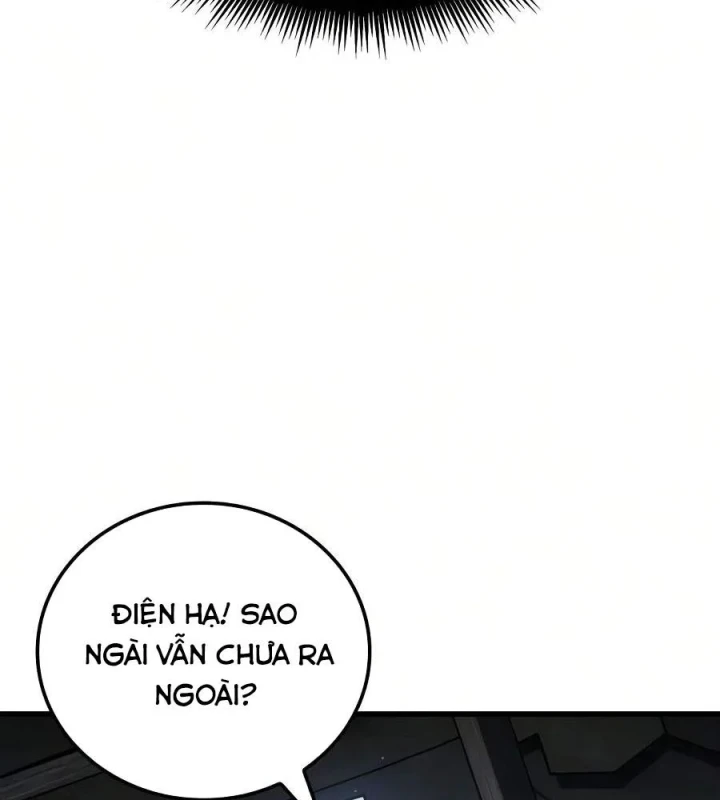 Kẻ Phá Vỡ Chapter 80 - 137