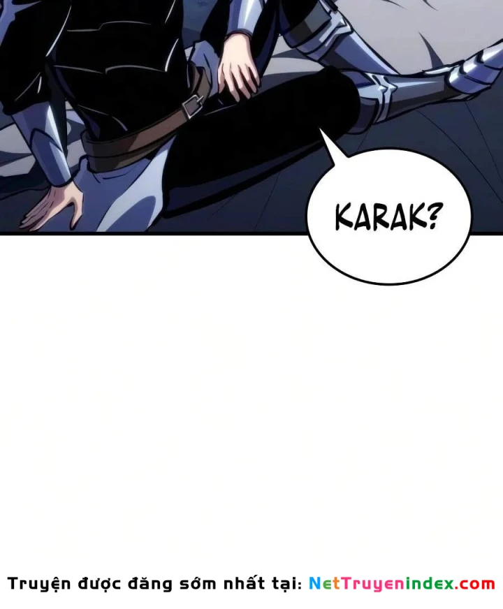 Kẻ Phá Vỡ Chapter 80 - 139