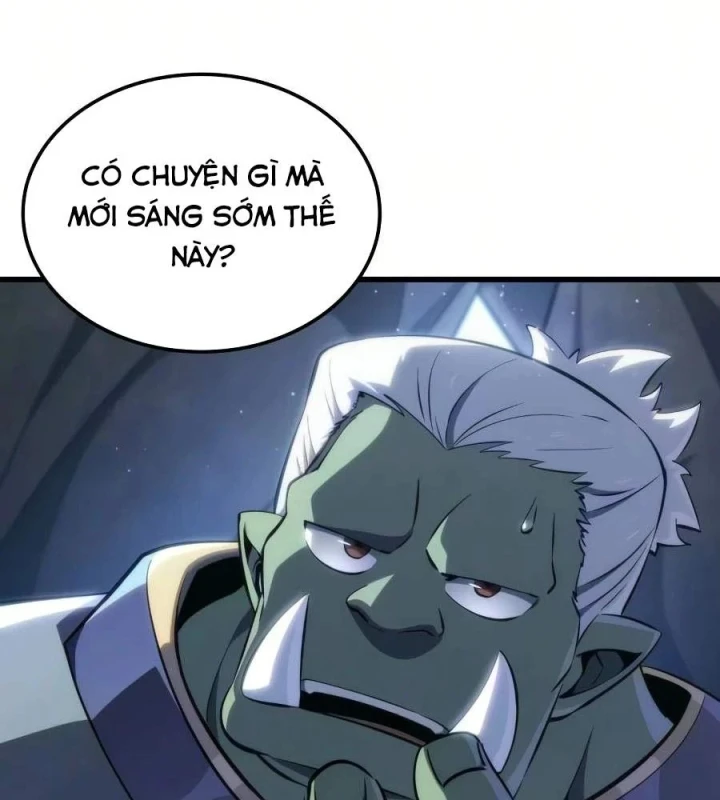 Kẻ Phá Vỡ Chapter 80 - 140