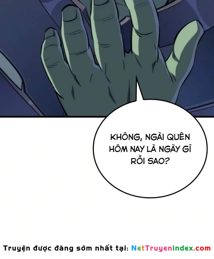 Kẻ Phá Vỡ Chapter 80 - 141