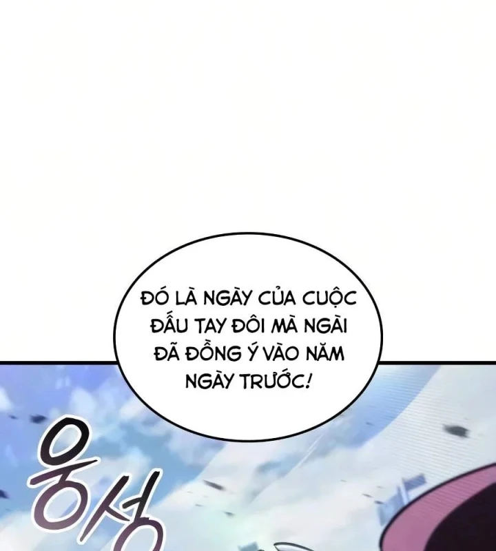 Kẻ Phá Vỡ Chapter 80 - 142