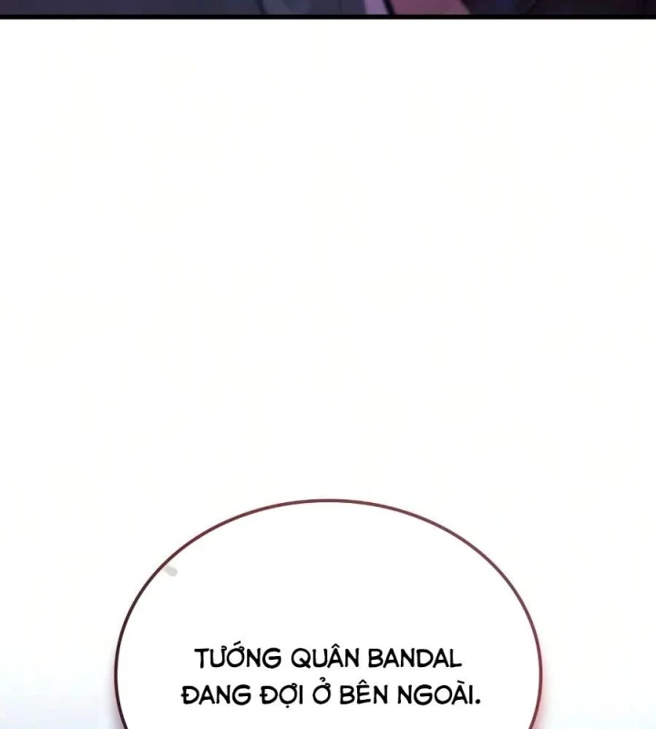 Kẻ Phá Vỡ Chapter 80 - 144