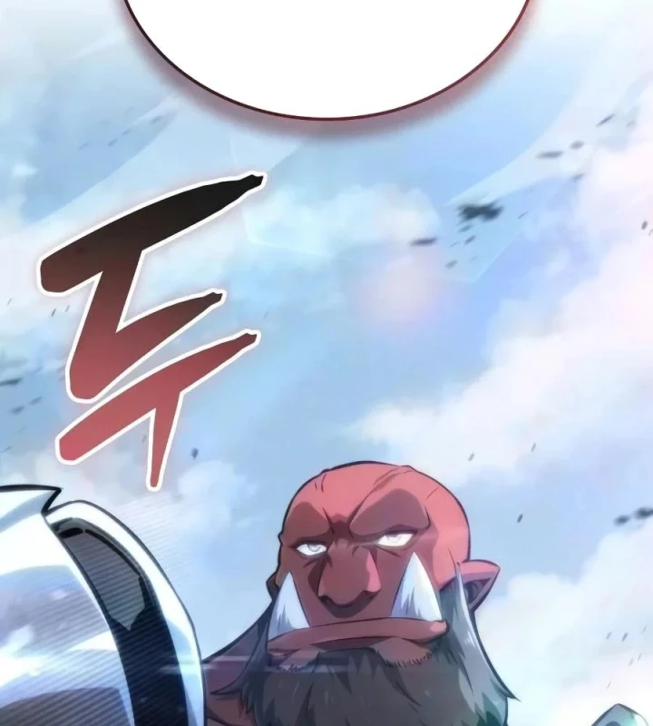 Kẻ Phá Vỡ Chapter 80 - 145