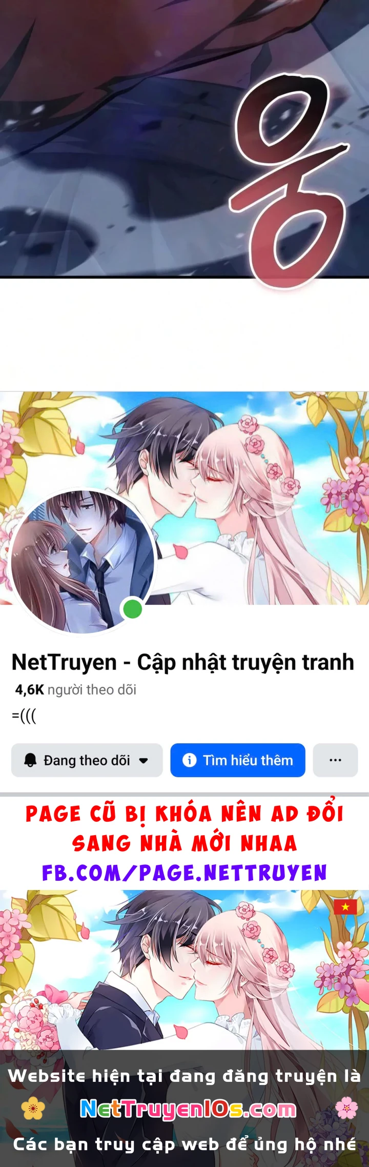 Kẻ Phá Vỡ Chapter 80 - 147