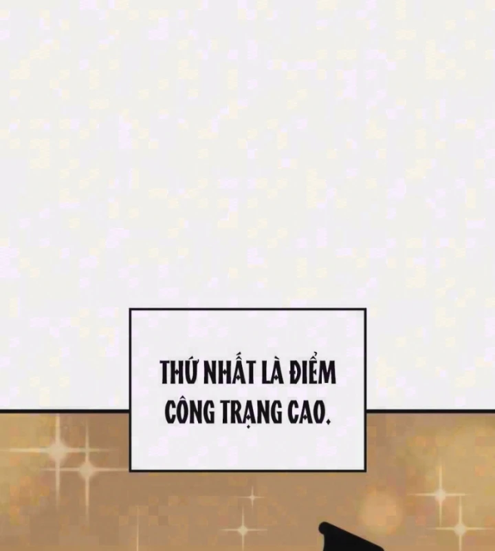 Kẻ Phá Vỡ Chapter 81 - 2