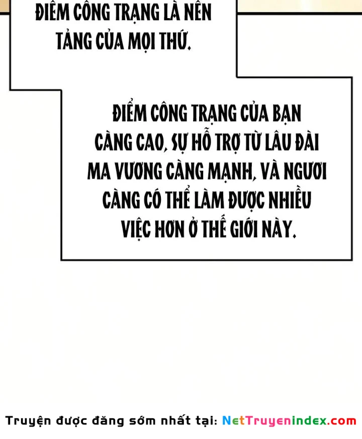 Kẻ Phá Vỡ Chapter 81 - 4