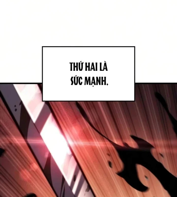 Kẻ Phá Vỡ Chapter 81 - 5