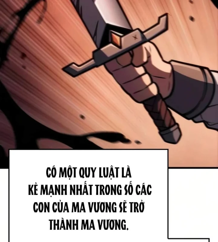 Kẻ Phá Vỡ Chapter 81 - 6