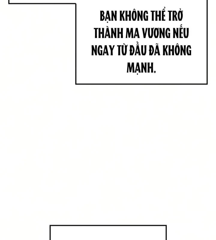 Kẻ Phá Vỡ Chapter 81 - 7