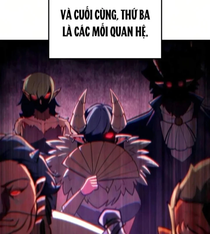 Kẻ Phá Vỡ Chapter 81 - 8