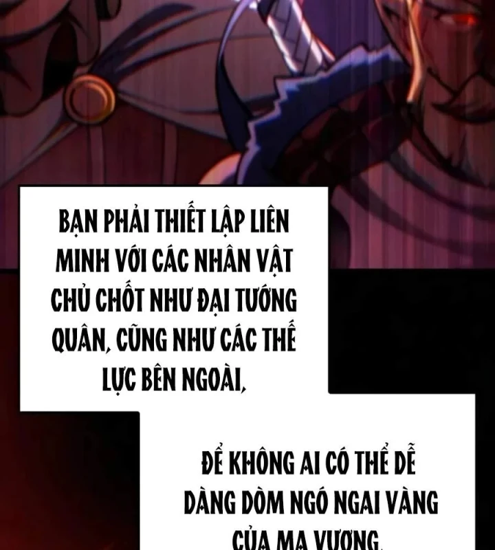 Kẻ Phá Vỡ Chapter 81 - 9