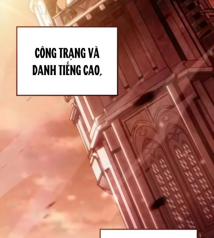 Kẻ Phá Vỡ Chapter 81 - 11