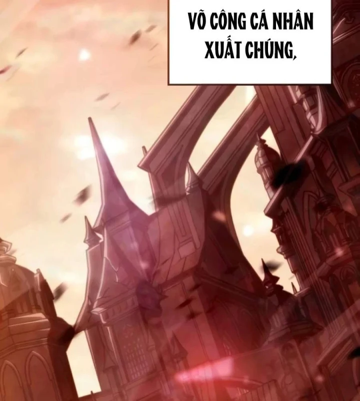 Kẻ Phá Vỡ Chapter 81 - 12