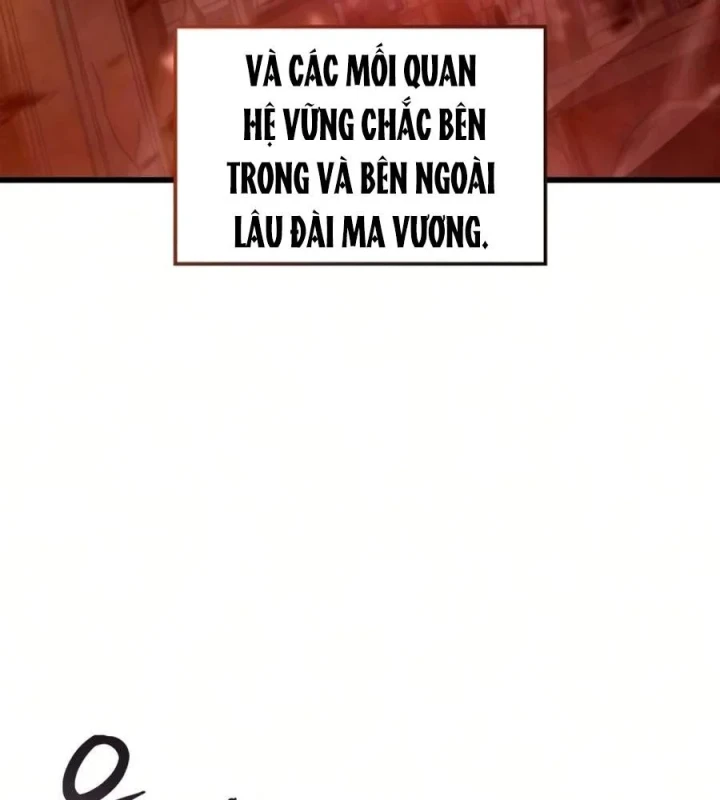 Kẻ Phá Vỡ Chapter 81 - 13