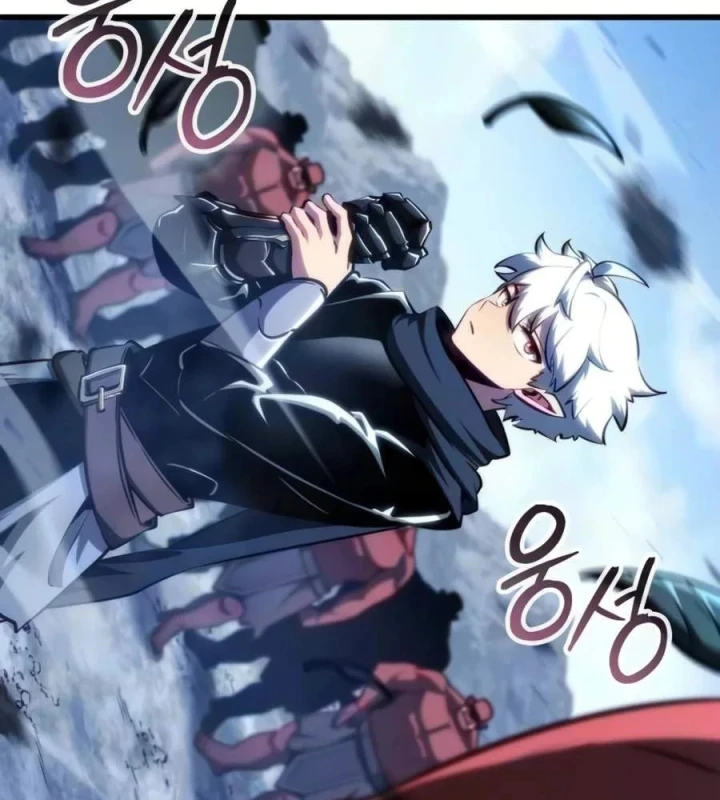 Kẻ Phá Vỡ Chapter 81 - 14