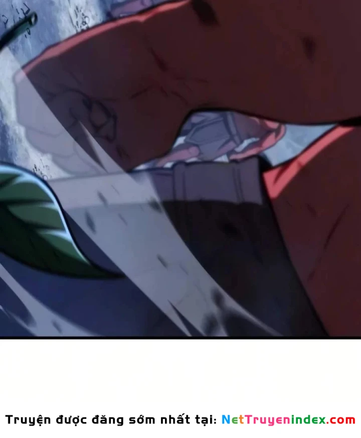 Kẻ Phá Vỡ Chapter 81 - 15