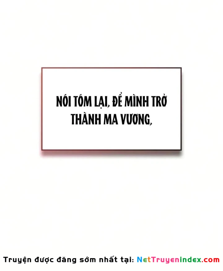 Kẻ Phá Vỡ Chapter 81 - 16