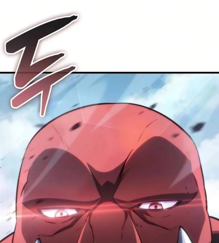 Kẻ Phá Vỡ Chapter 81 - 17