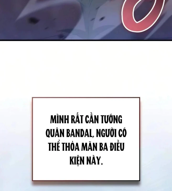 Kẻ Phá Vỡ Chapter 81 - 19