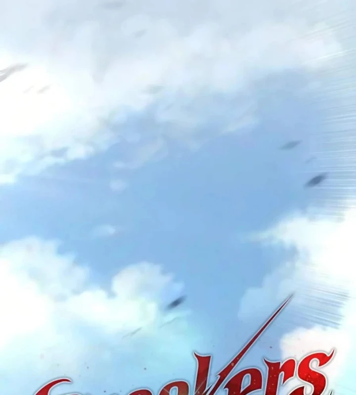 Kẻ Phá Vỡ Chapter 81 - 20