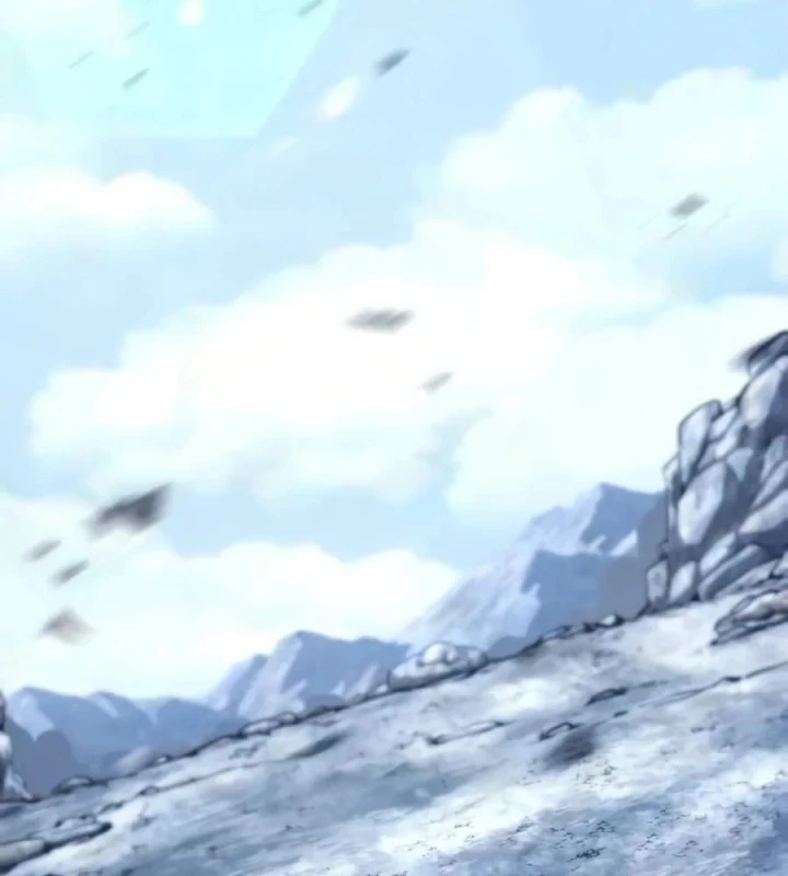 Kẻ Phá Vỡ Chapter 81 - 22