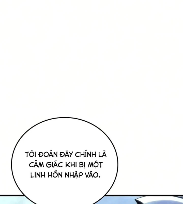 Kẻ Phá Vỡ Chapter 81 - 24
