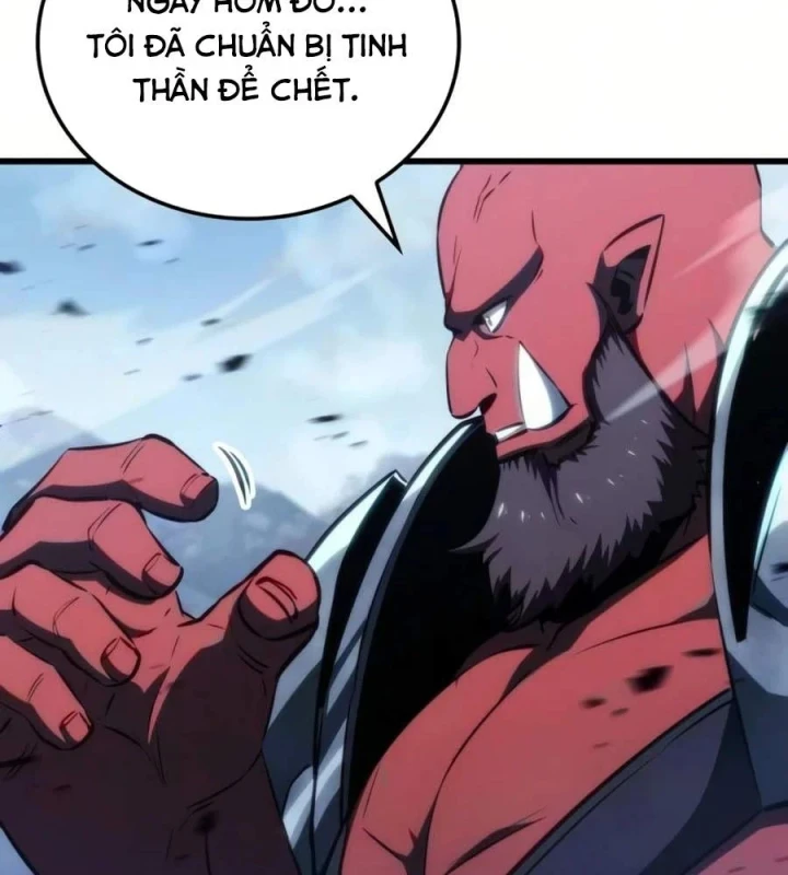 Kẻ Phá Vỡ Chapter 81 - 27