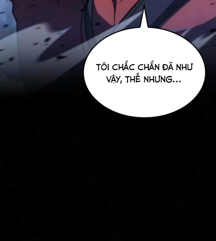 Kẻ Phá Vỡ Chapter 81 - 28