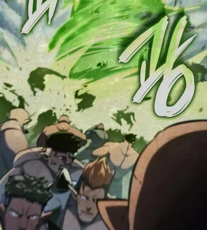 Kẻ Phá Vỡ Chapter 81 - 30