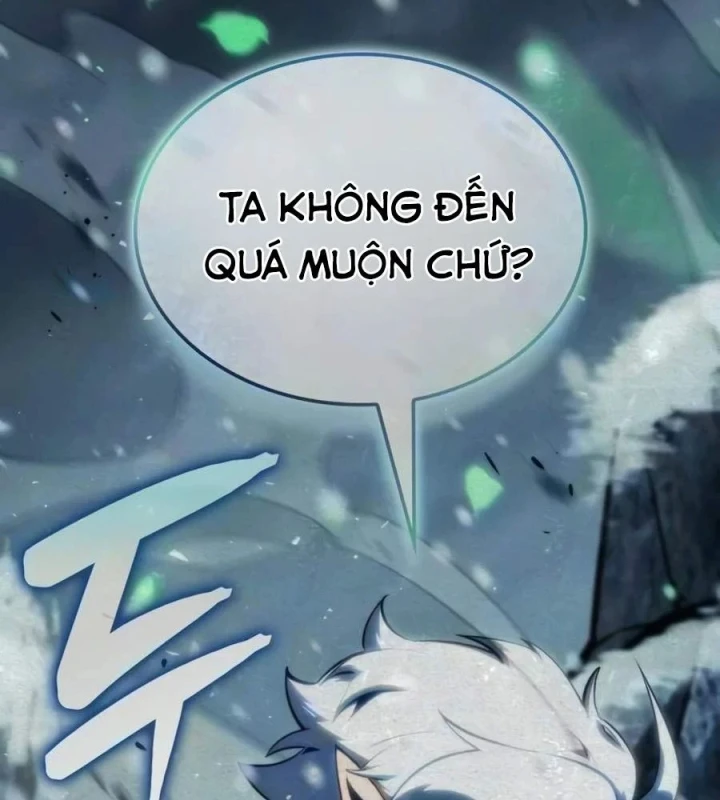 Kẻ Phá Vỡ Chapter 81 - 34