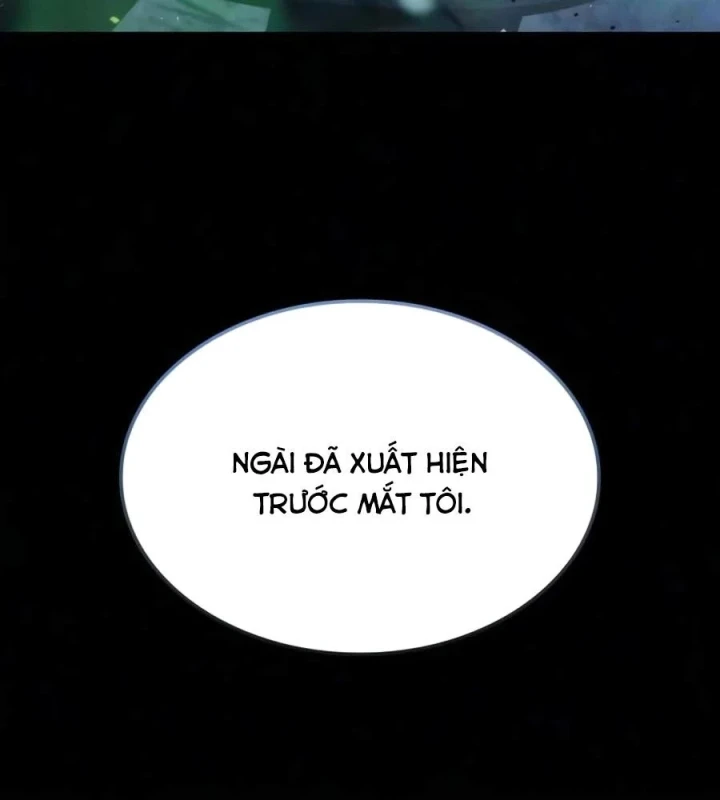 Kẻ Phá Vỡ Chapter 81 - 37