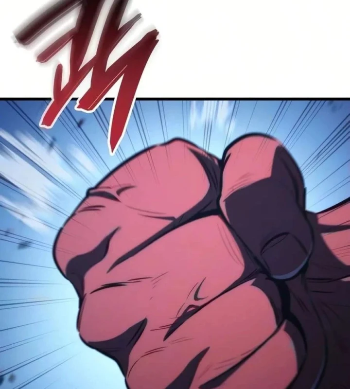 Kẻ Phá Vỡ Chapter 81 - 39