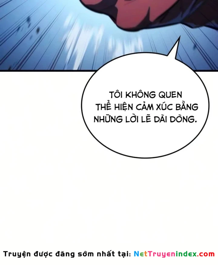 Kẻ Phá Vỡ Chapter 81 - 40