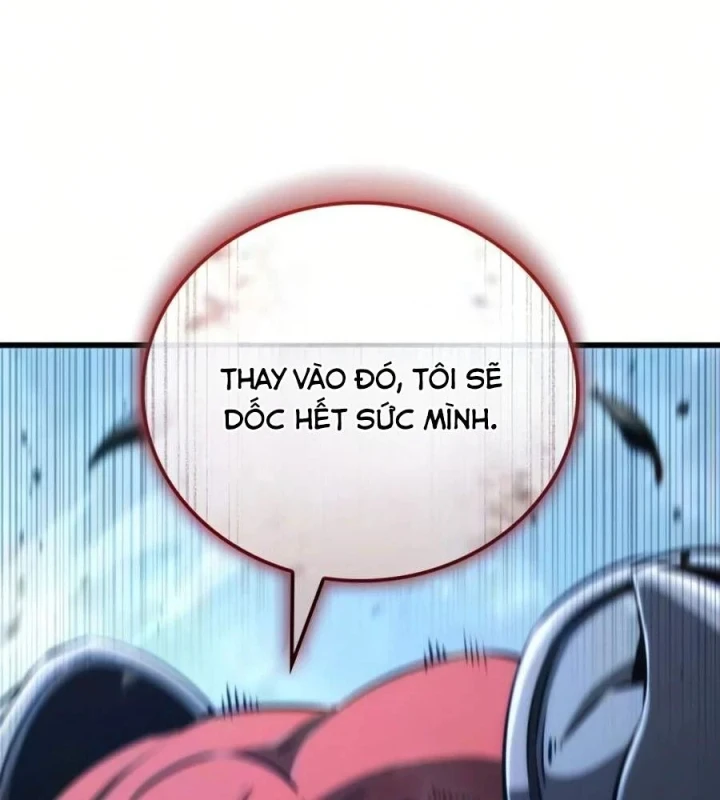 Kẻ Phá Vỡ Chapter 81 - 41