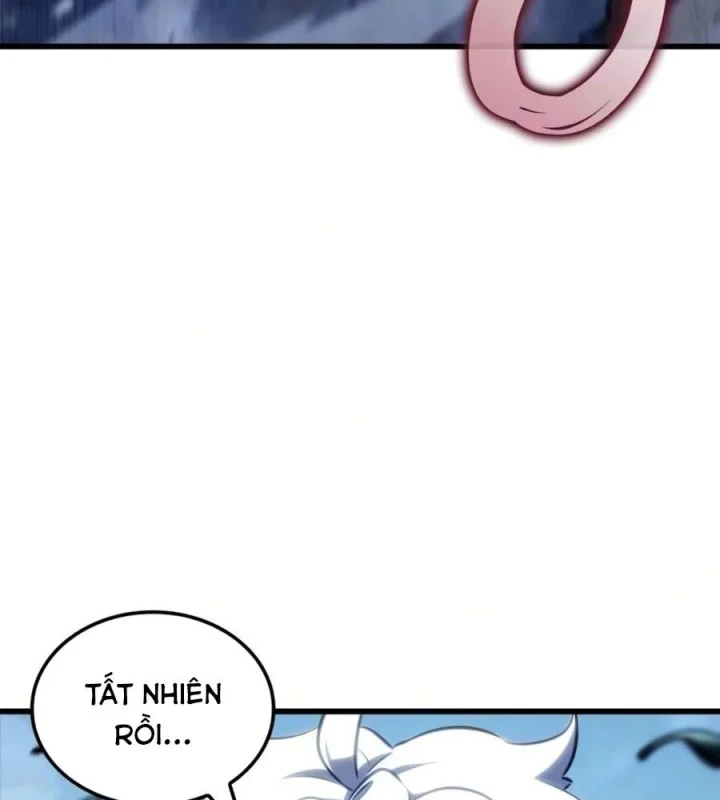 Kẻ Phá Vỡ Chapter 81 - 44