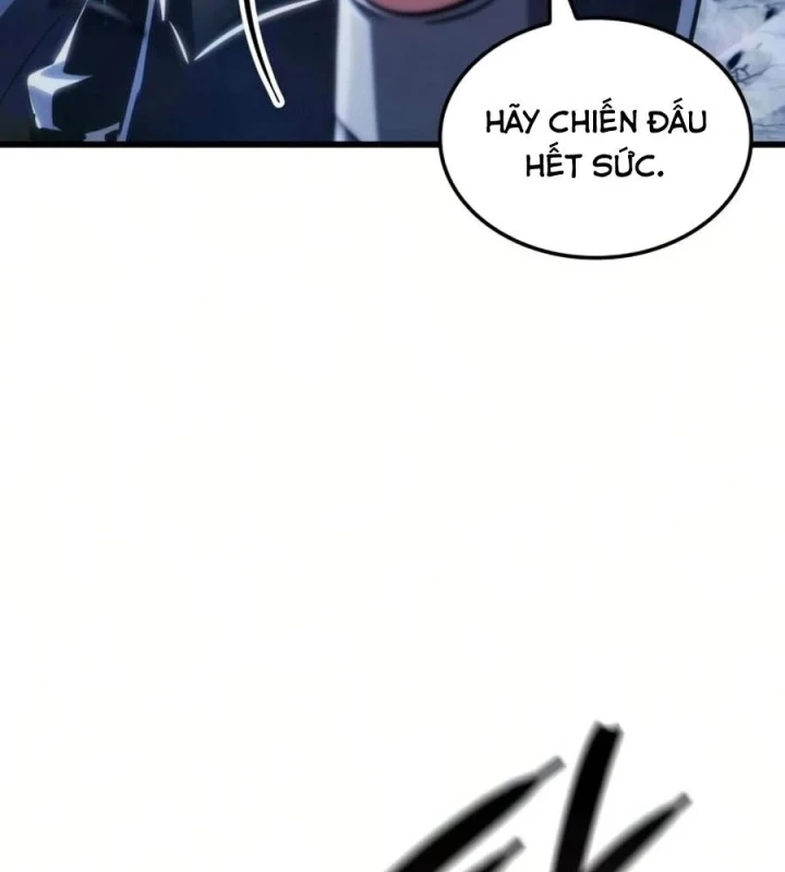 Kẻ Phá Vỡ Chapter 81 - 46