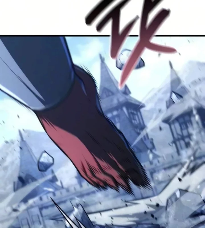 Kẻ Phá Vỡ Chapter 81 - 47