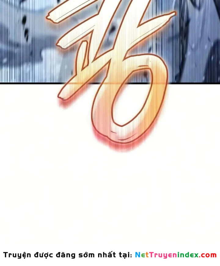 Kẻ Phá Vỡ Chapter 81 - 51
