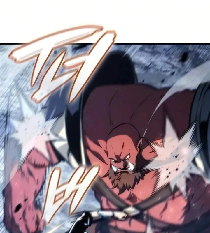 Kẻ Phá Vỡ Chapter 81 - 52