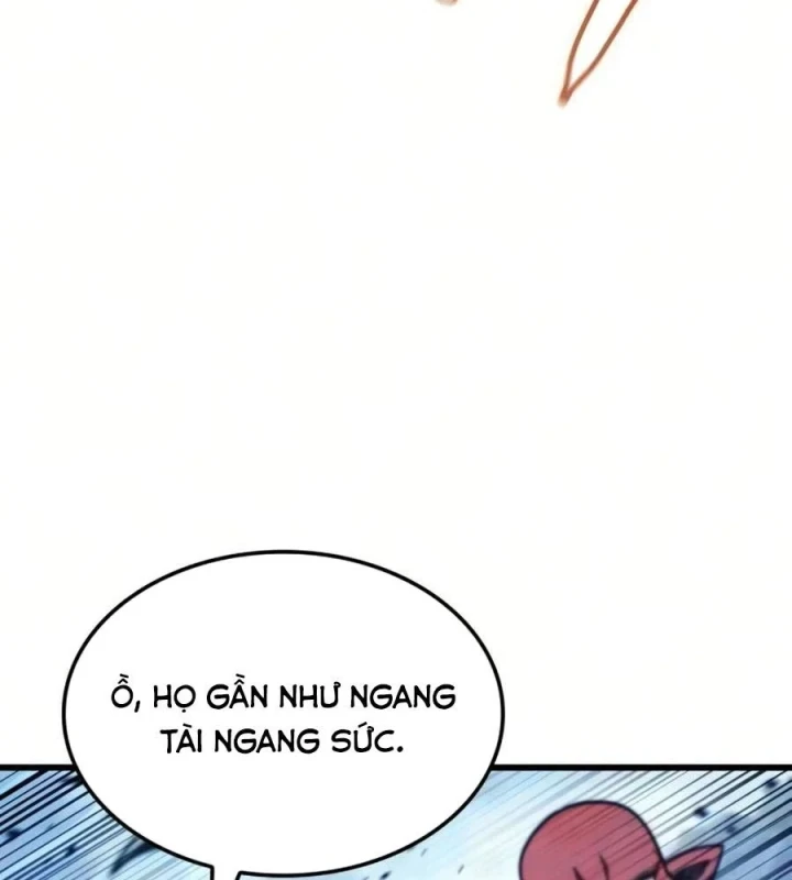 Kẻ Phá Vỡ Chapter 81 - 54