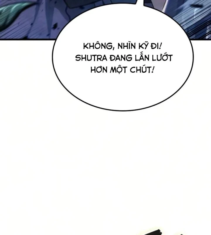 Kẻ Phá Vỡ Chapter 81 - 56