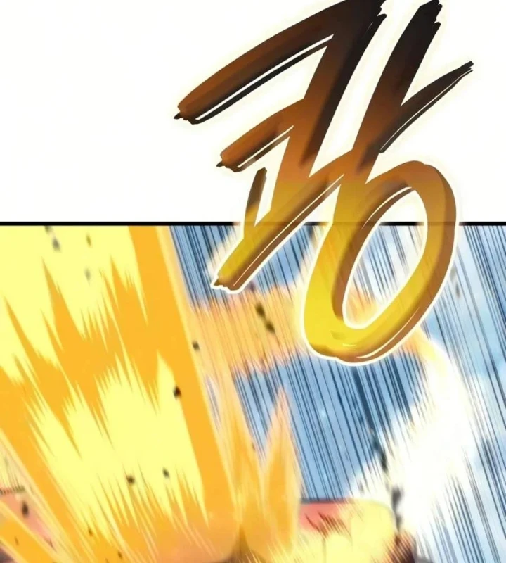 Kẻ Phá Vỡ Chapter 81 - 57