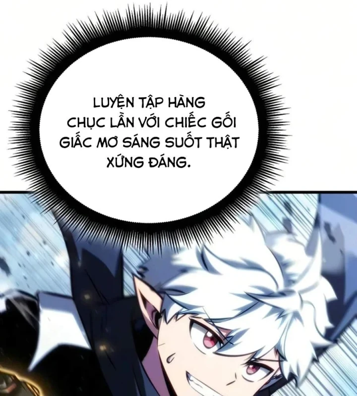 Kẻ Phá Vỡ Chapter 81 - 60