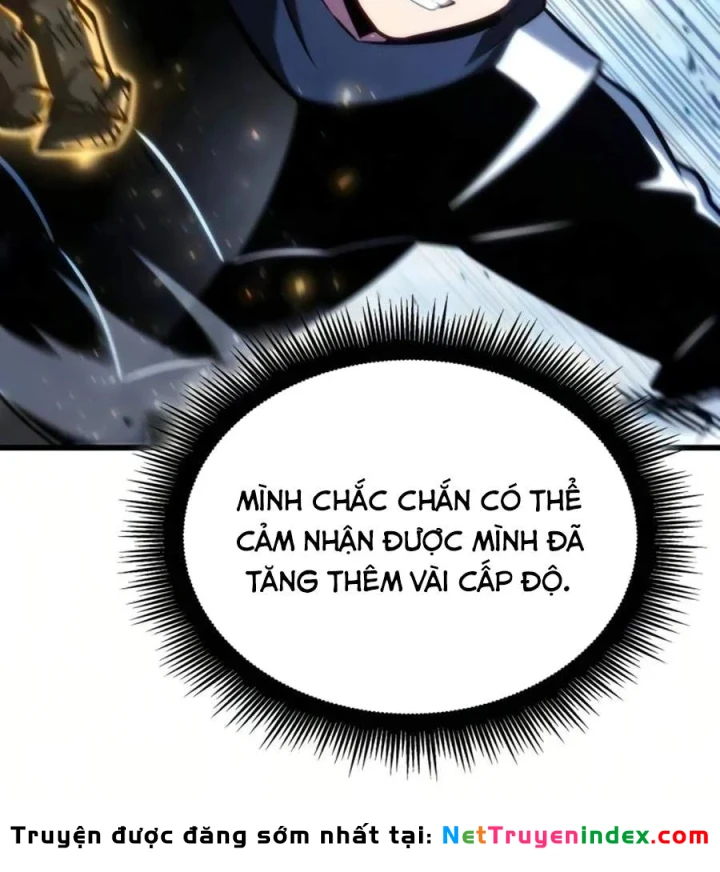 Kẻ Phá Vỡ Chapter 81 - 61