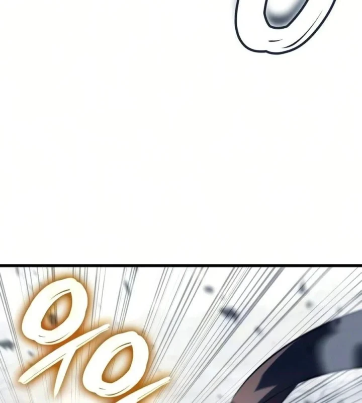 Kẻ Phá Vỡ Chapter 81 - 65